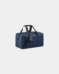 Borsa da viaggio riciclata Delsey Turenne 45 cm da personalizzare - 8