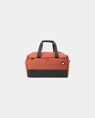 Borsa da viaggio riciclata Delsey Turenne 45 cm da personalizzare - 23