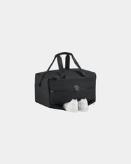 Borsa da viaggio riciclata Delsey Turenne 45 cm da personalizzare - 6
