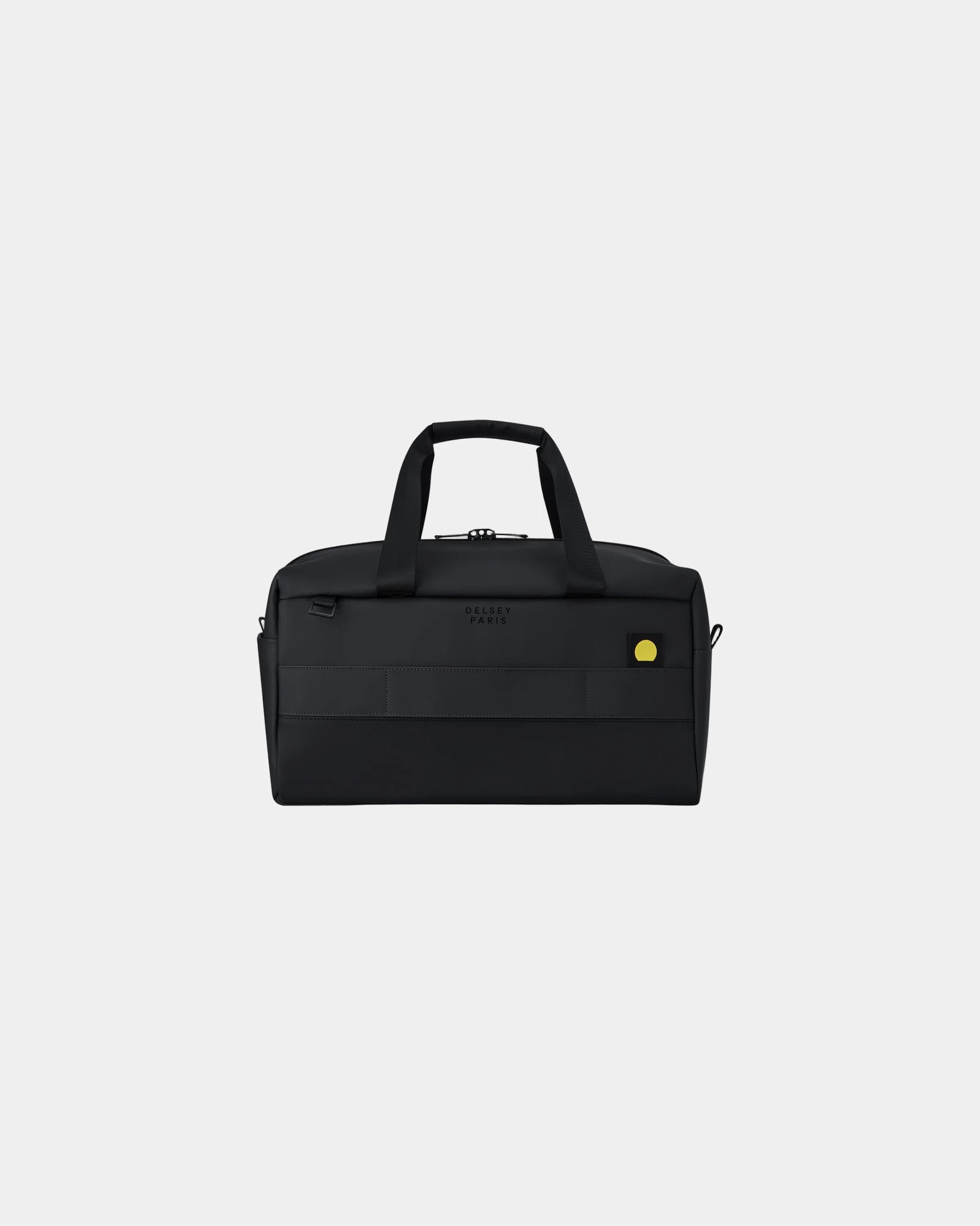Borsa da viaggio riciclata Delsey Turenne 45 cm da personalizzare - 2