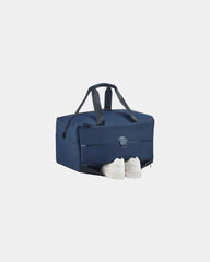 Borsa da viaggio riciclata Delsey Turenne 45 cm da personalizzare - 13