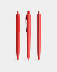 Penna DS8 Prodir da personalizzare - 3