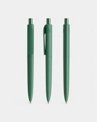 Penna DS8 Prodir da personalizzare - 2