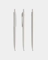 Penna DS8 Prodir da personalizzare - 4