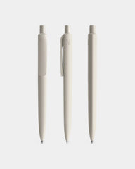 Penna DS8 Prodir da personalizzare - 5