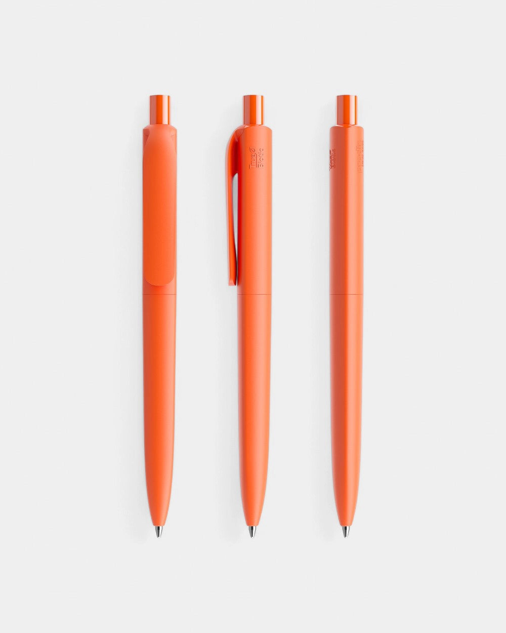 Penna DS8 Prodir da personalizzare - 6