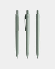 Penna DS8 Prodir da personalizzare - 1