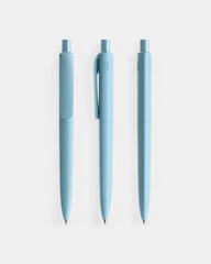 Penna DS8 Prodir da personalizzare - 7