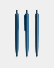 Penna DS8 Prodir da personalizzare - 8