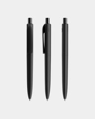 Penna DS8 Prodir da personalizzare - 9