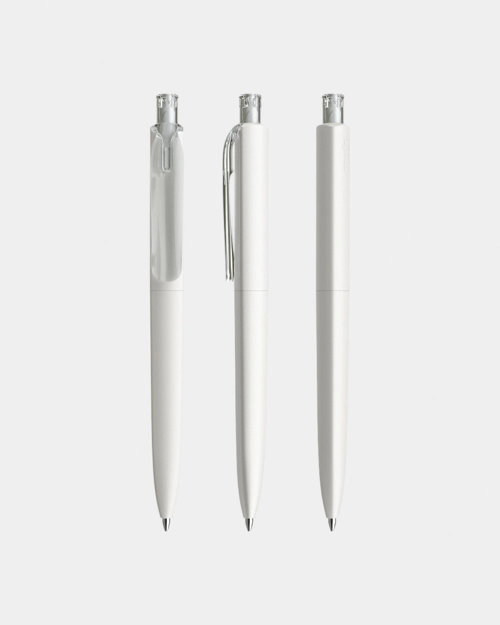 Penna DS8 Prodir da personalizzare - 10