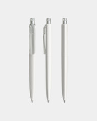 Penna DS8 Prodir da personalizzare - 10