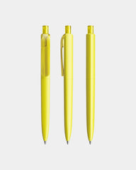 Penna DS8 Prodir da personalizzare - 11