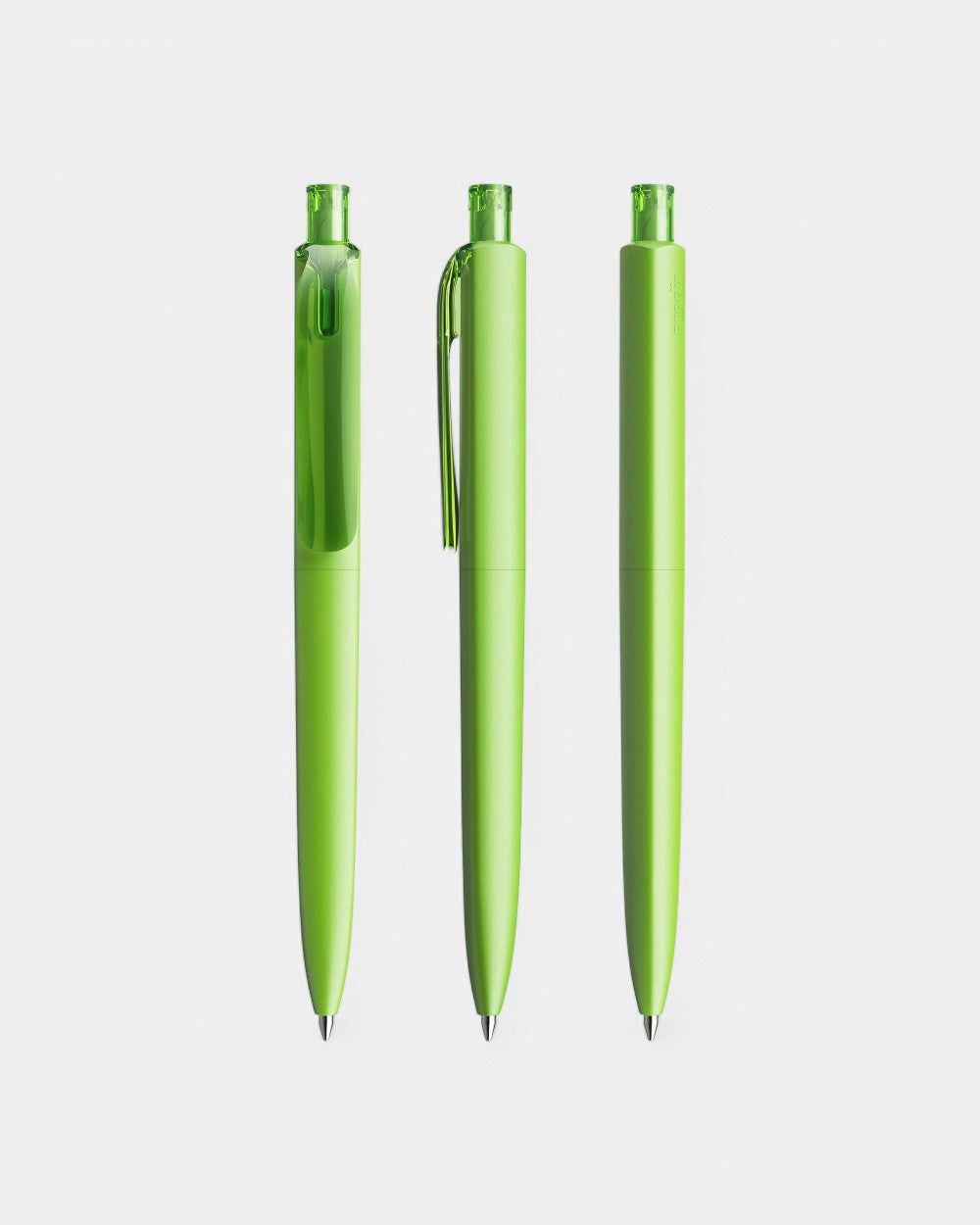 Penna DS8 Prodir da personalizzare - 12