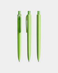 Penna DS8 Prodir da personalizzare - 12