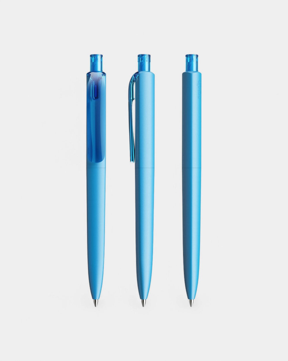 Penna DS8 Prodir da personalizzare - 13