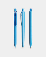 Penna DS8 Prodir da personalizzare - 13