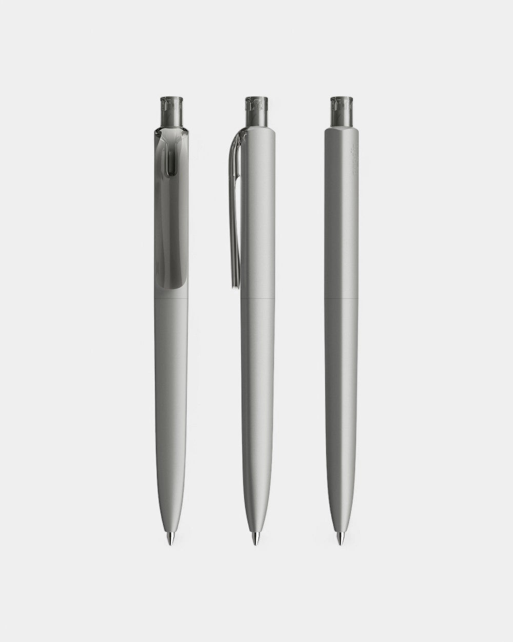 Penna DS8 Prodir da personalizzare - 14