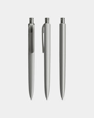 Penna DS8 Prodir da personalizzare - 14