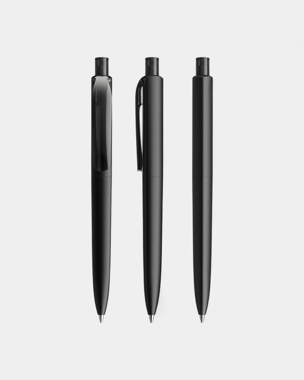 Penna DS8 Prodir da personalizzare - 15