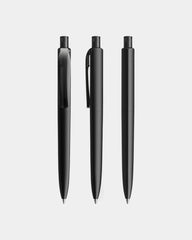 Penna DS8 Prodir da personalizzare - 15