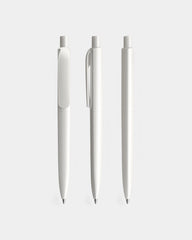 Penna DS8 Prodir da personalizzare - 16