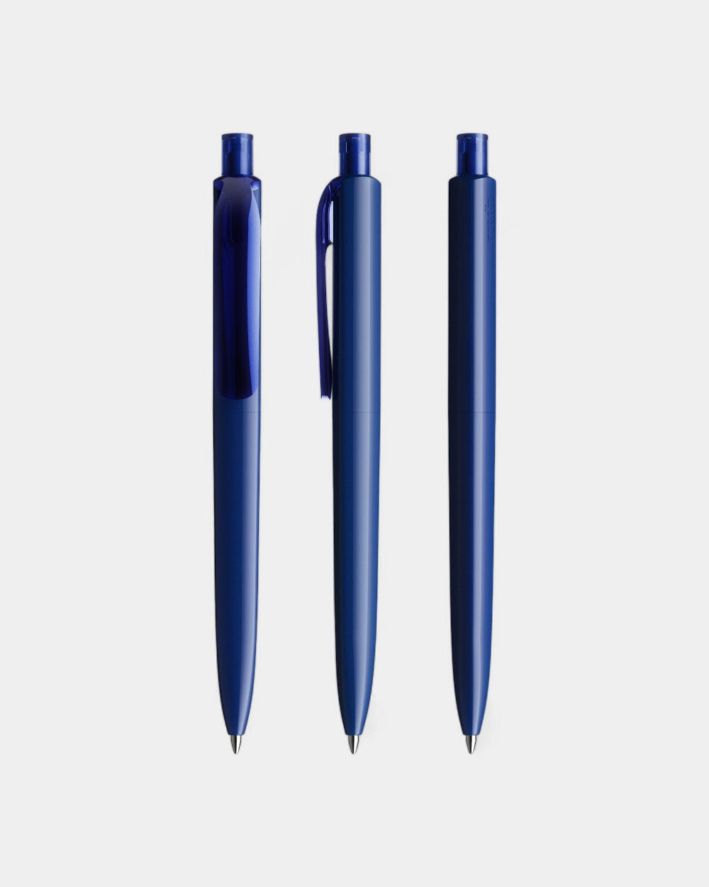 Penna DS8 Prodir da personalizzare - 18