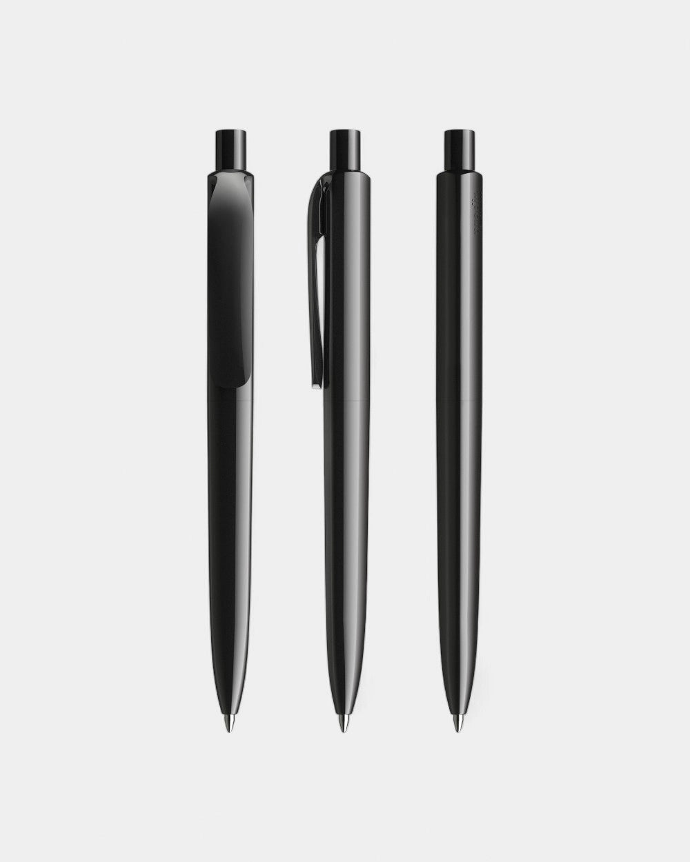 Penna DS8 Prodir da personalizzare - 19