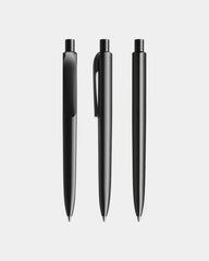 Penna DS8 Prodir da personalizzare - 19