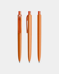 Penna DS8 Prodir da personalizzare - 20