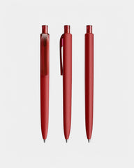 Penna DS8 Prodir da personalizzare - 21