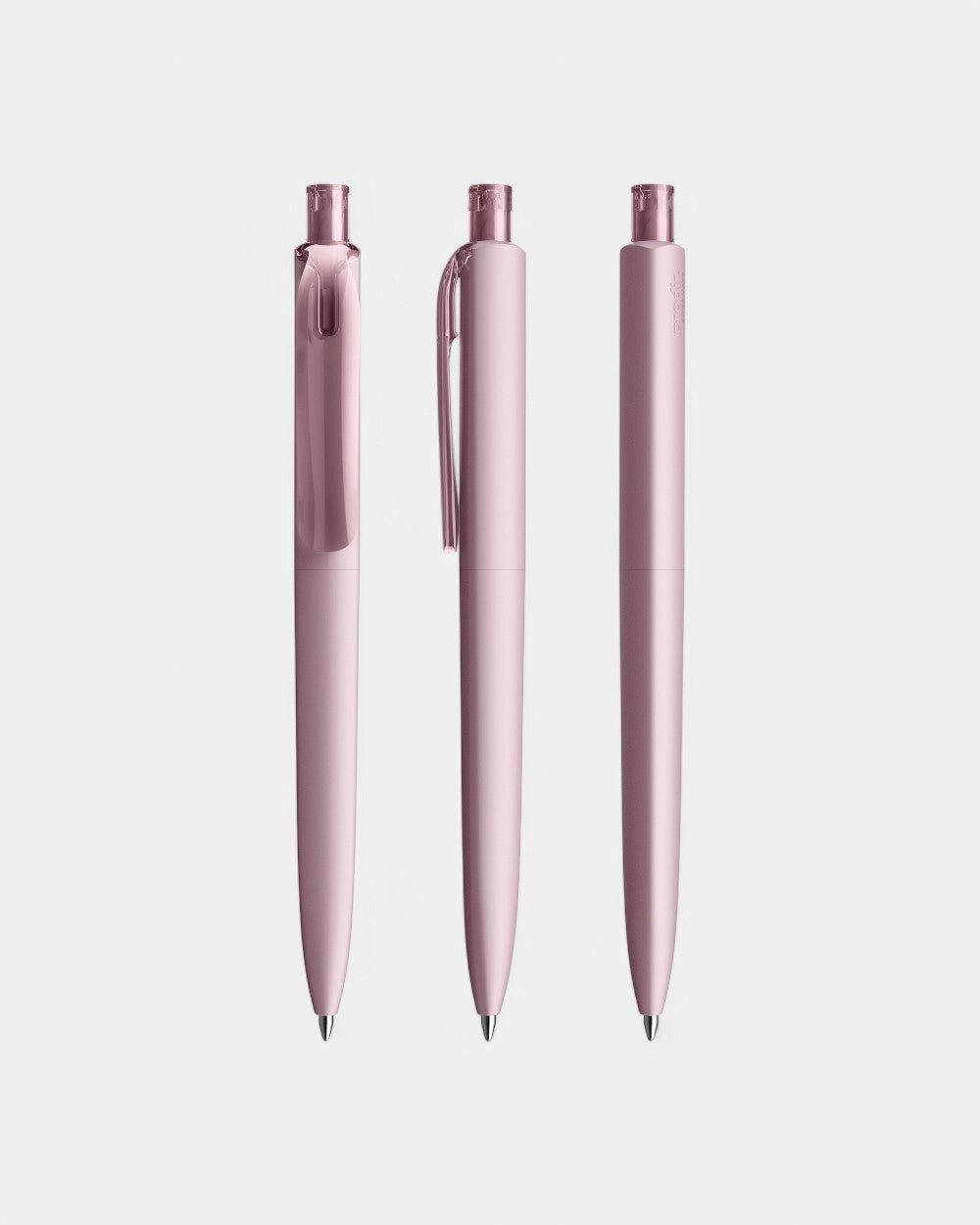 Penna DS8 Prodir da personalizzare - 22