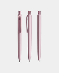 Penna DS8 Prodir da personalizzare - 22