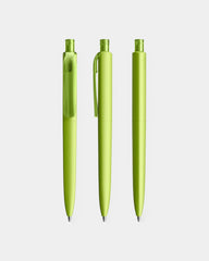 Penna DS8 Prodir da personalizzare - 23