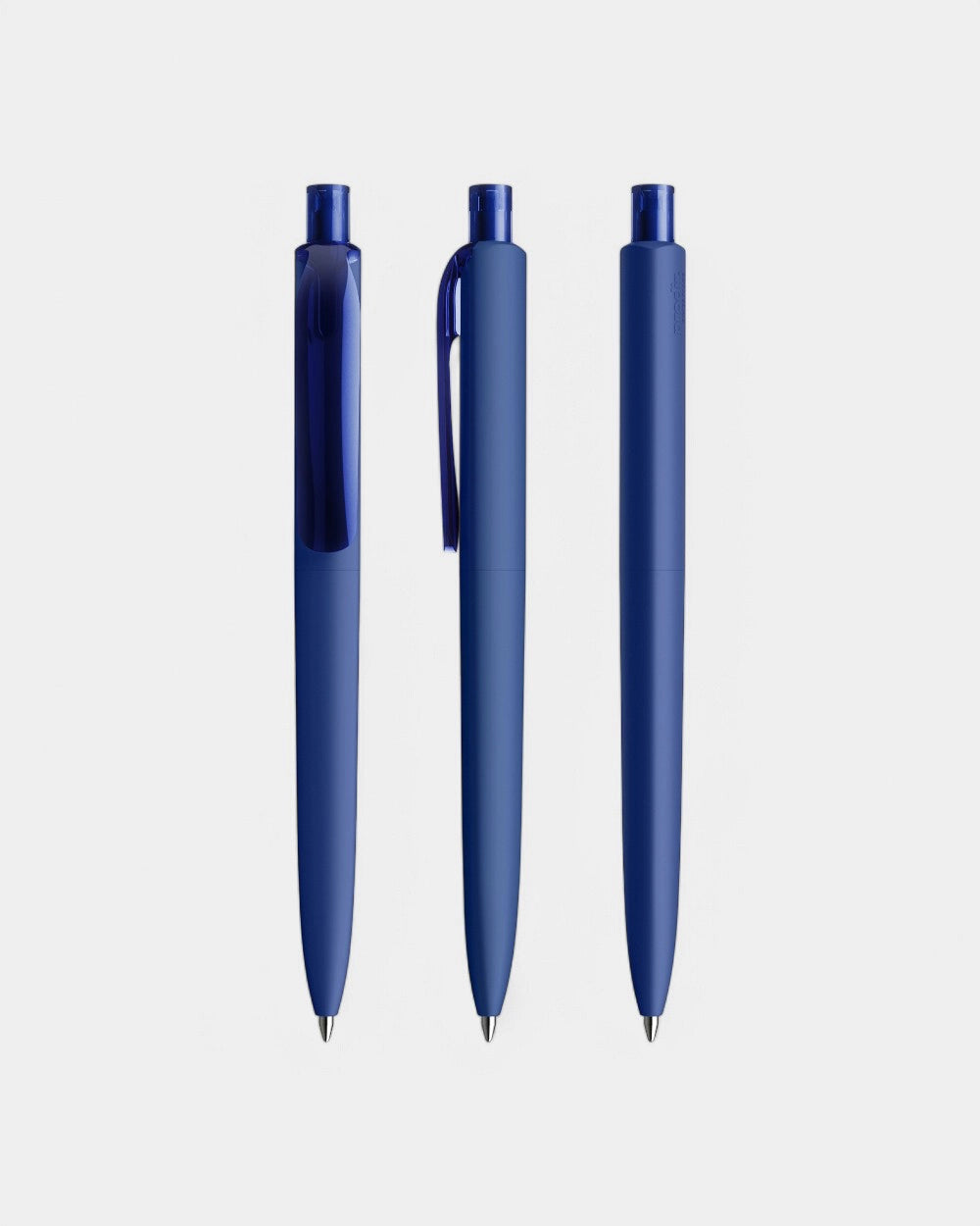 Penna DS8 Prodir da personalizzare - 24