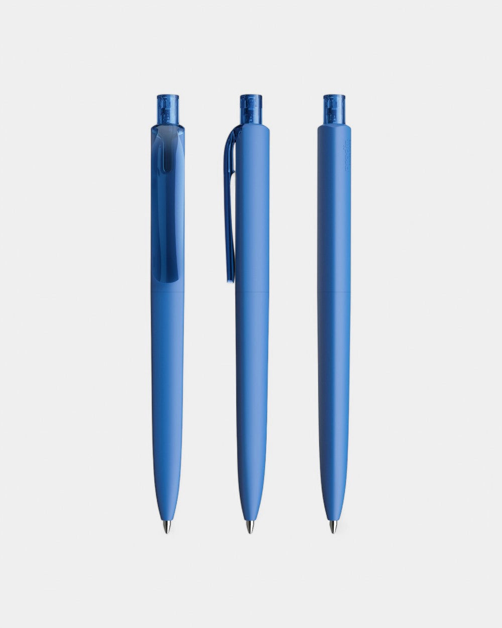 Penna DS8 Prodir da personalizzare - 25