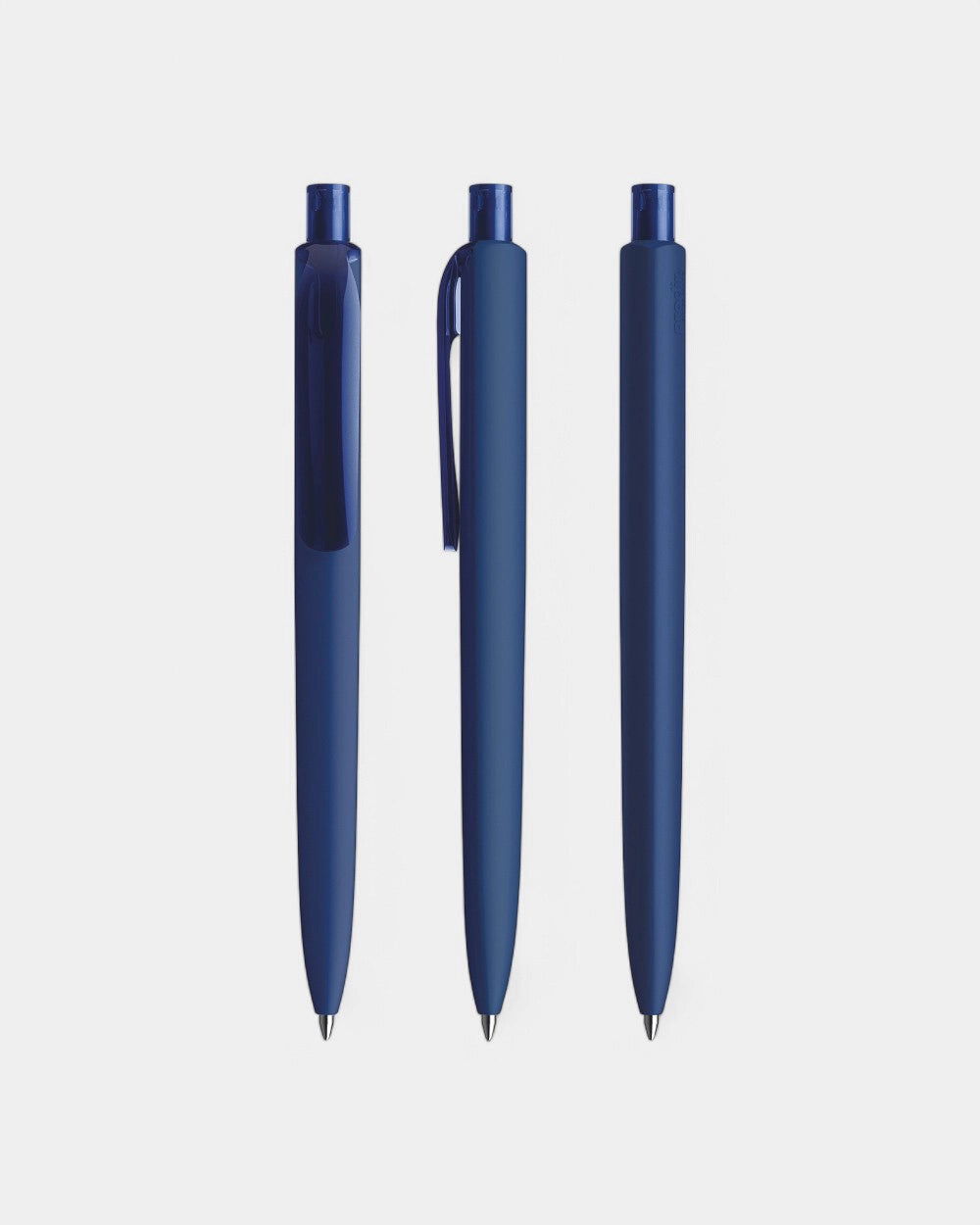 Penna DS8 Prodir da personalizzare - 26