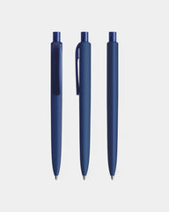 Penna DS8 Prodir da personalizzare - 26
