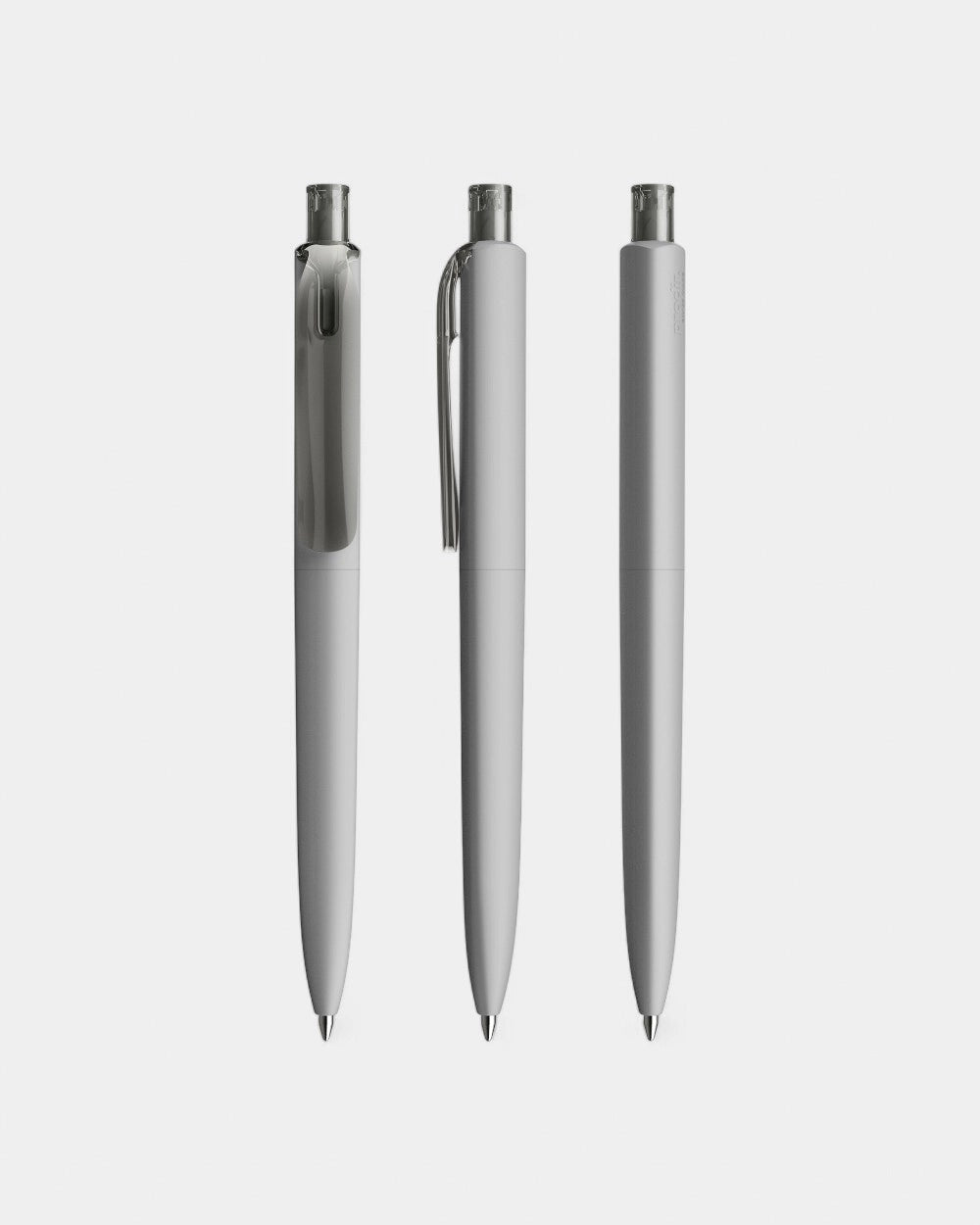 Penna DS8 Prodir da personalizzare - 27