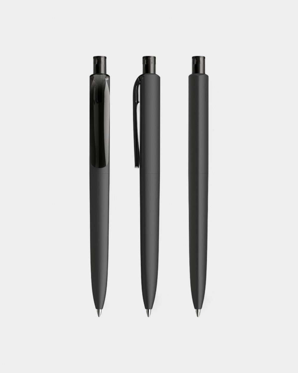 Penna DS8 Prodir da personalizzare - 28
