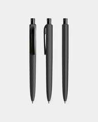 Penna DS8 Prodir da personalizzare - 28