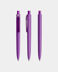 Penna DS8 Prodir da personalizzare - 29