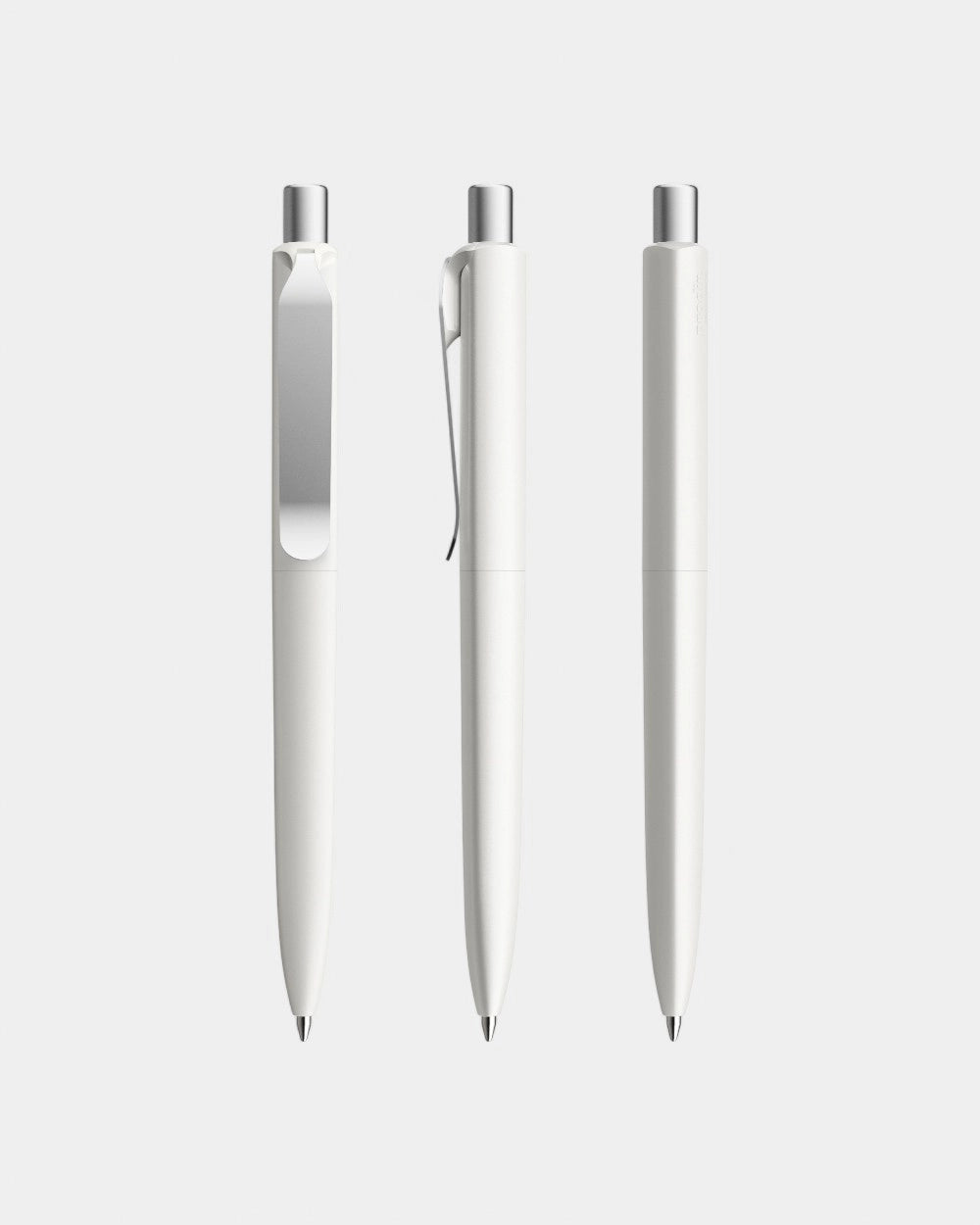 Penna DS8 Prodir da personalizzare - 30