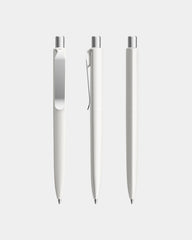 Penna DS8 Prodir da personalizzare - 30