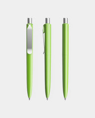 Penna DS8 Prodir da personalizzare - 32
