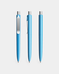 Penna DS8 Prodir da personalizzare - 33