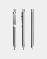 Penna DS8 Prodir da personalizzare - 34
