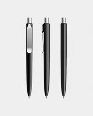 Penna DS8 Prodir da personalizzare - 35