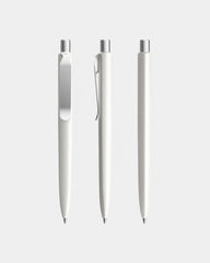Penna DS8 Prodir da personalizzare - 36