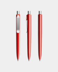 Penna DS8 Prodir da personalizzare - 37